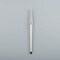 Uncommoncarry Omega Inkless Pen S7, White OMP-W-7 - alternate 5